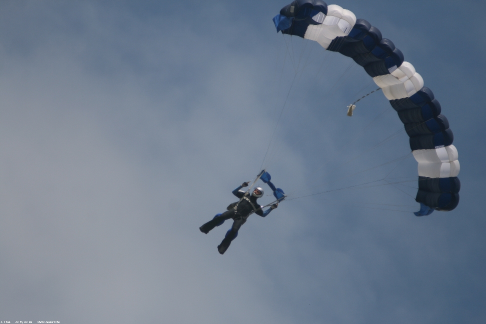 PinkBoogie2012 low 10