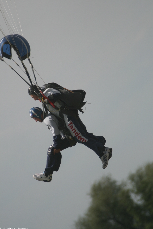 PinkBoogie2012 low 19