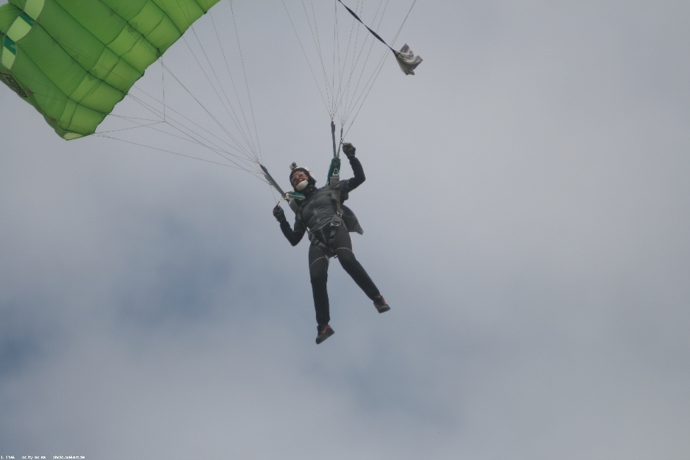 PinkBoogie2012 low 21