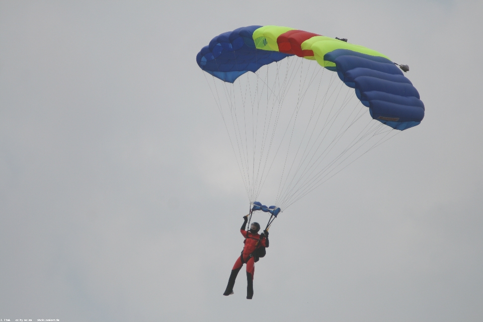 PinkBoogie2012 low 25