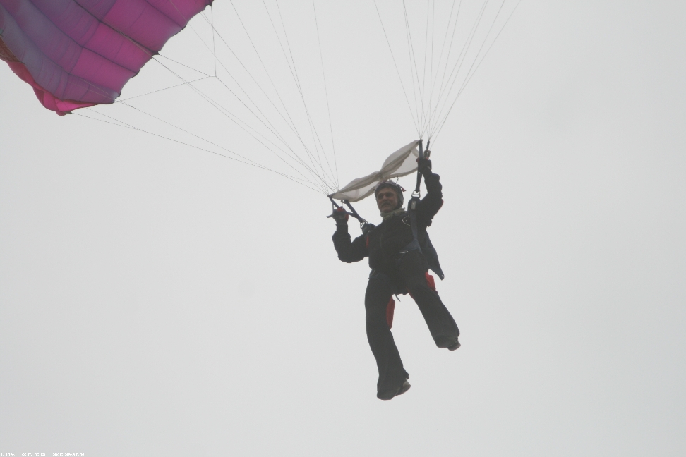 PinkBoogie2012 low 29