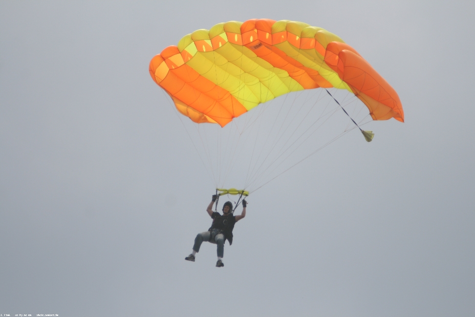 PinkBoogie2012 low 36