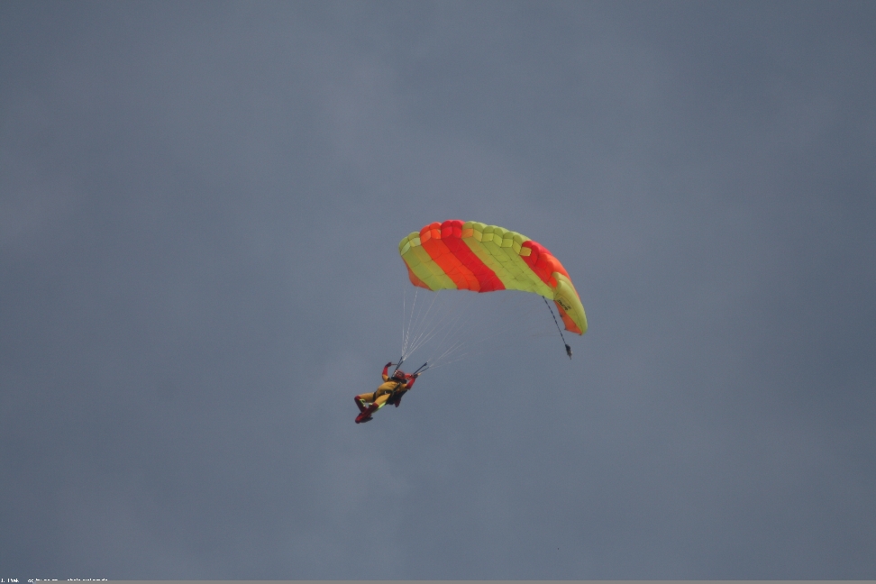 PinkBoogie2012 low 39