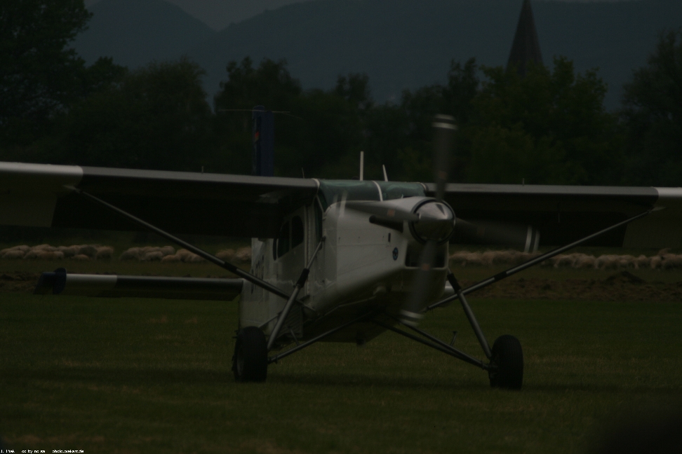 PinkBoogie2012 low 41