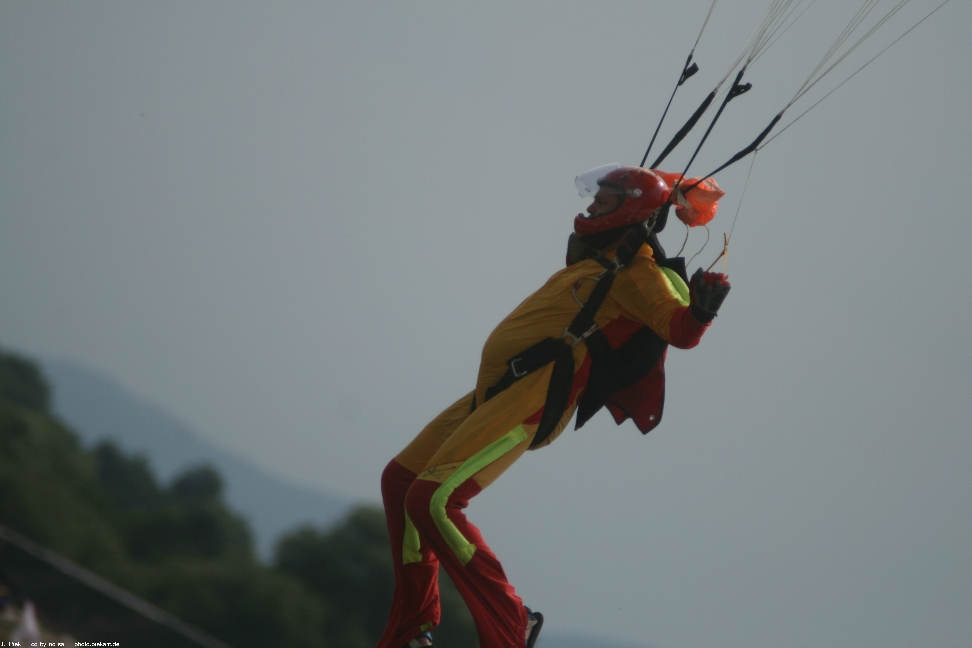 PinkBoogie2012 low 43