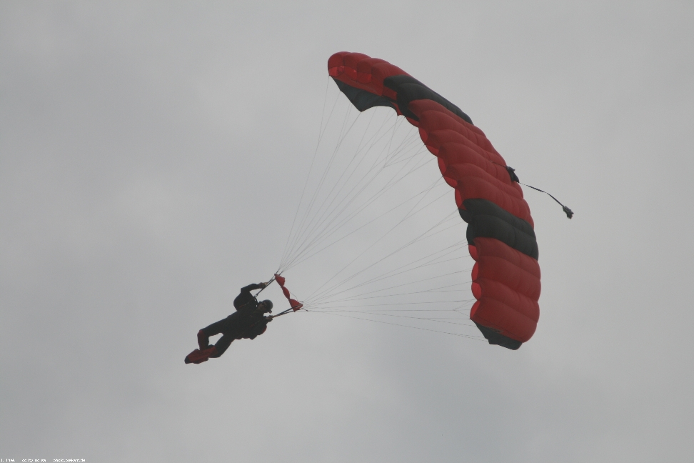 PinkBoogie2012 low 47