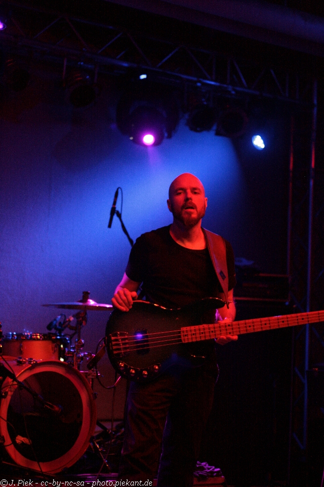 20121119 seniorallstars low 02