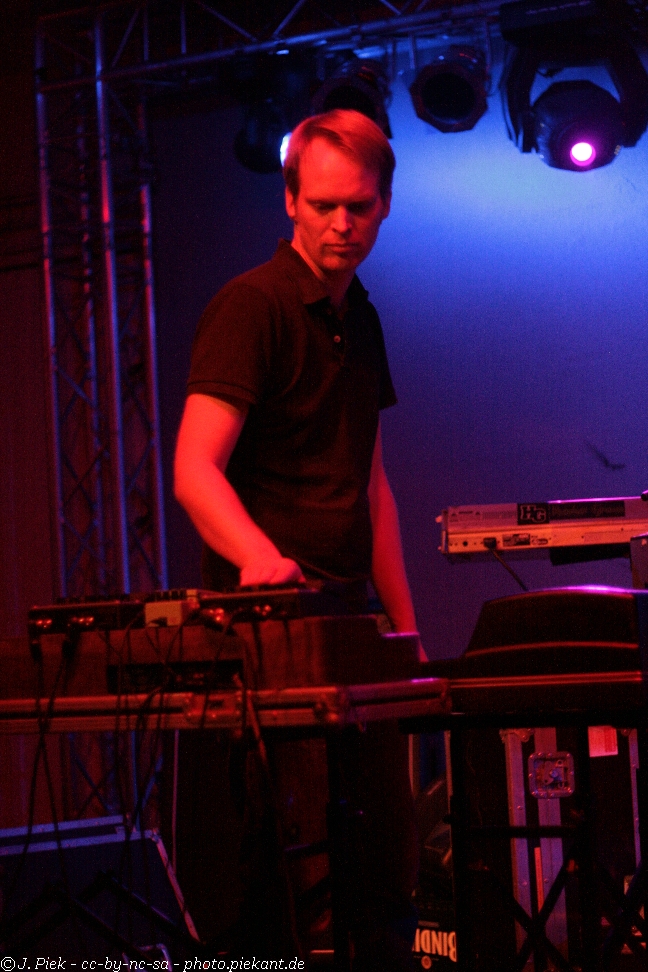 20121119 seniorallstars low 04