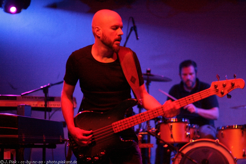 20121119 seniorallstars low 05