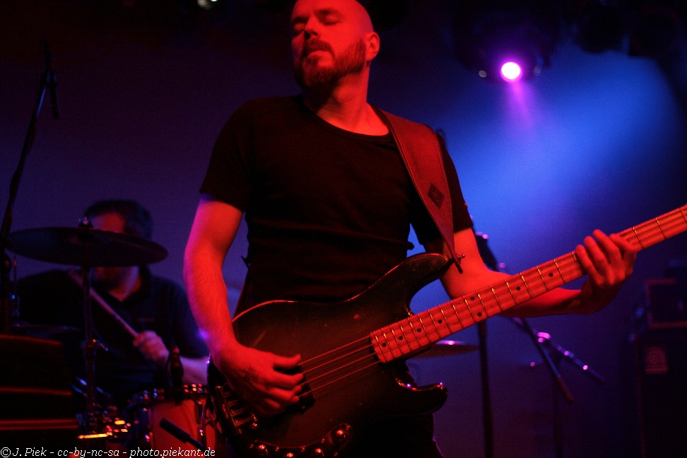 20121119 seniorallstars low 06