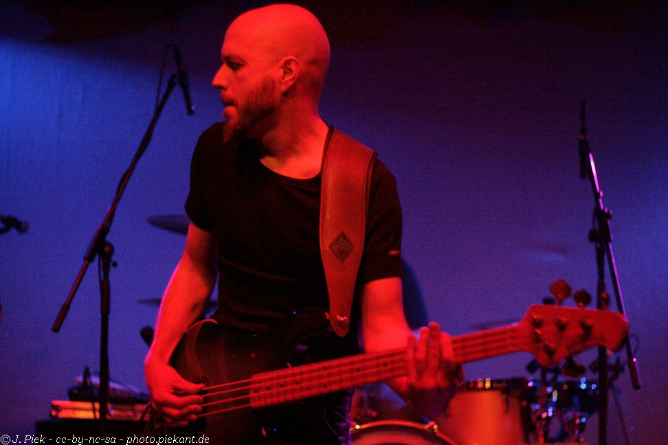 20121119 seniorallstars low 10