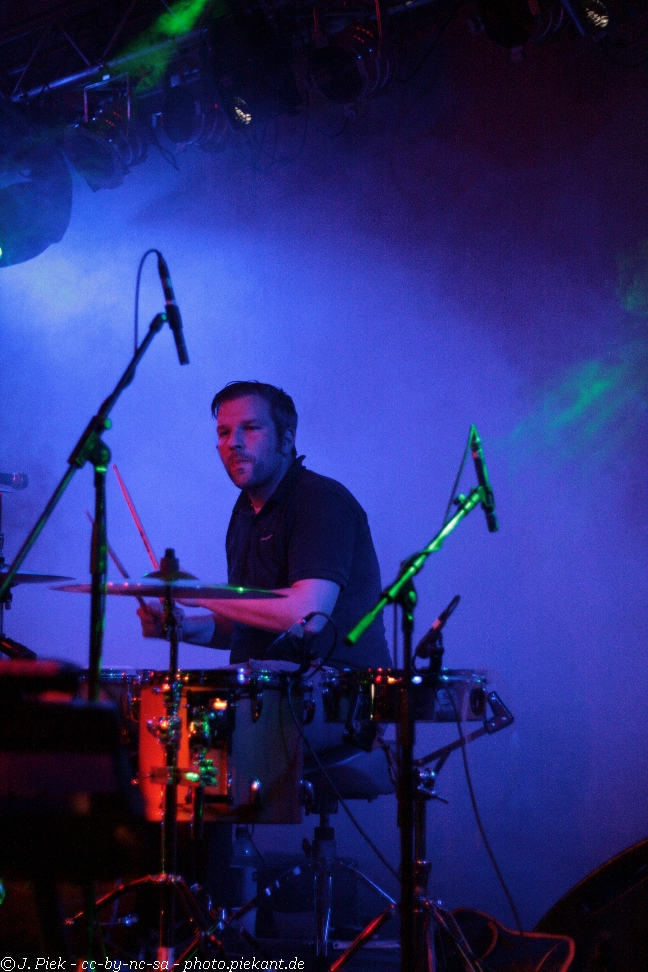 20121119 seniorallstars low 13