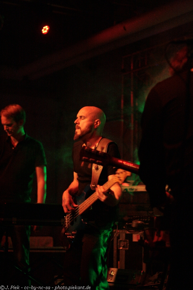 20121119 seniorallstars low 24