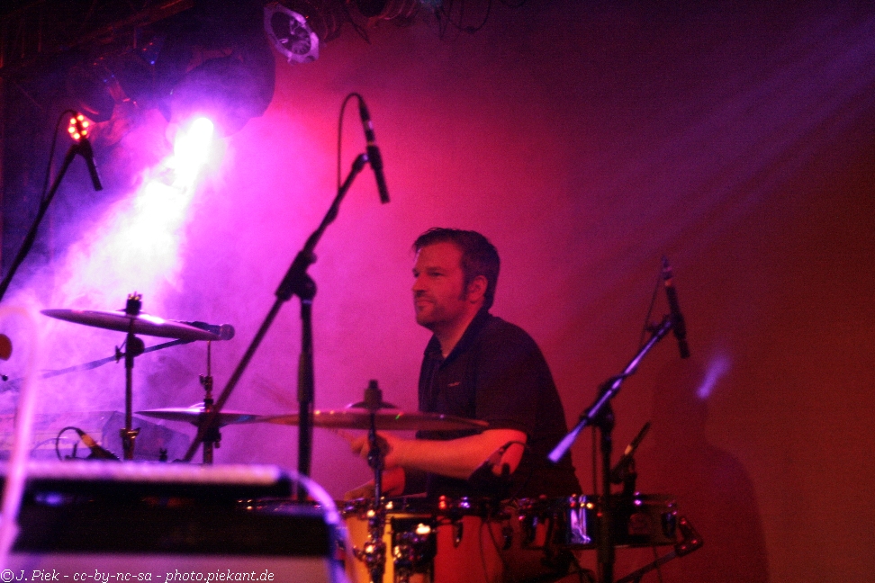 20121119 seniorallstars low 25