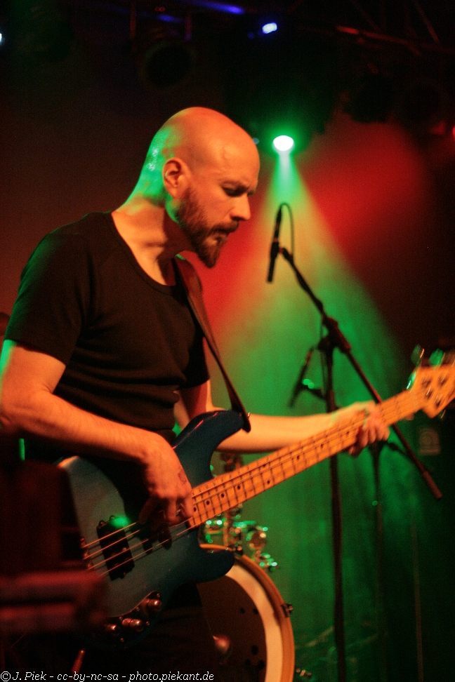 20121119 seniorallstars low 33