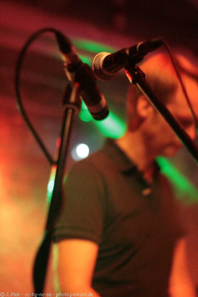 20121119 seniorallstars low 36