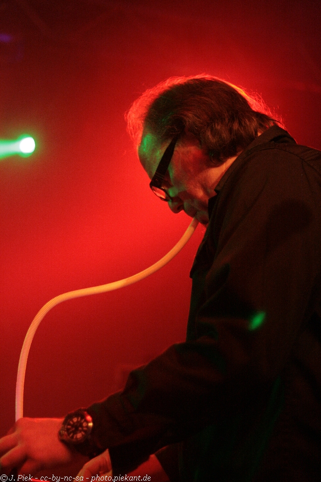 20121119 seniorallstars low 38