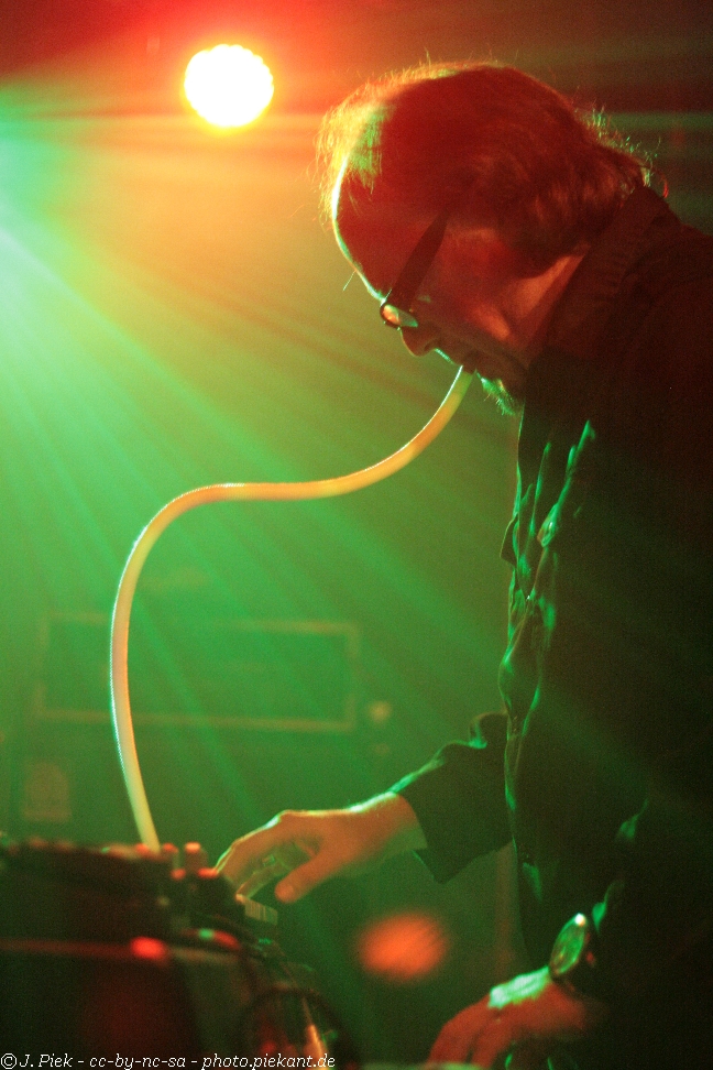 20121119 seniorallstars low 39