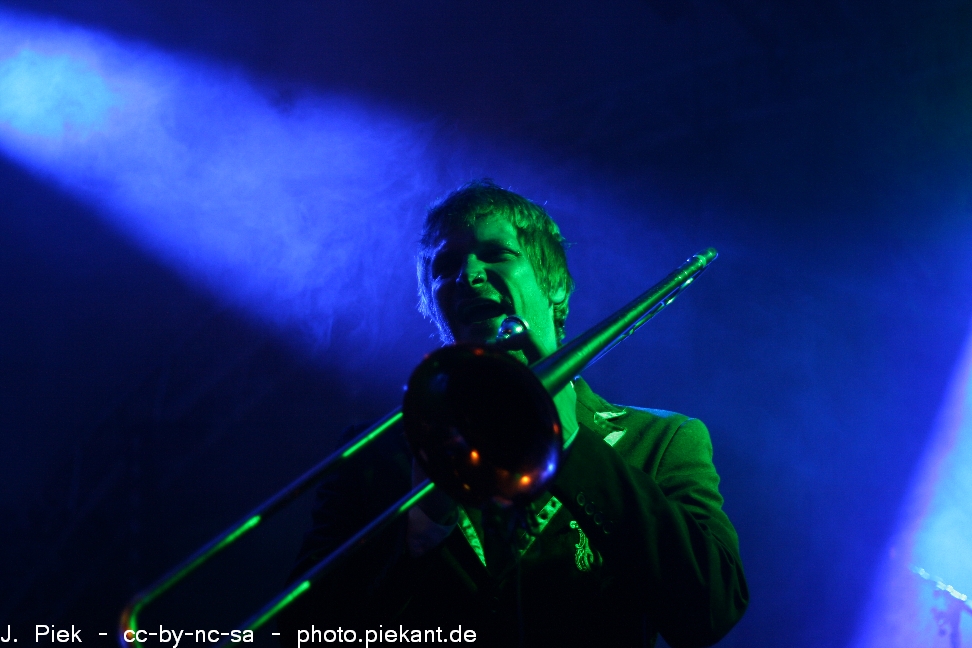 20120707 Sondaschule low 06