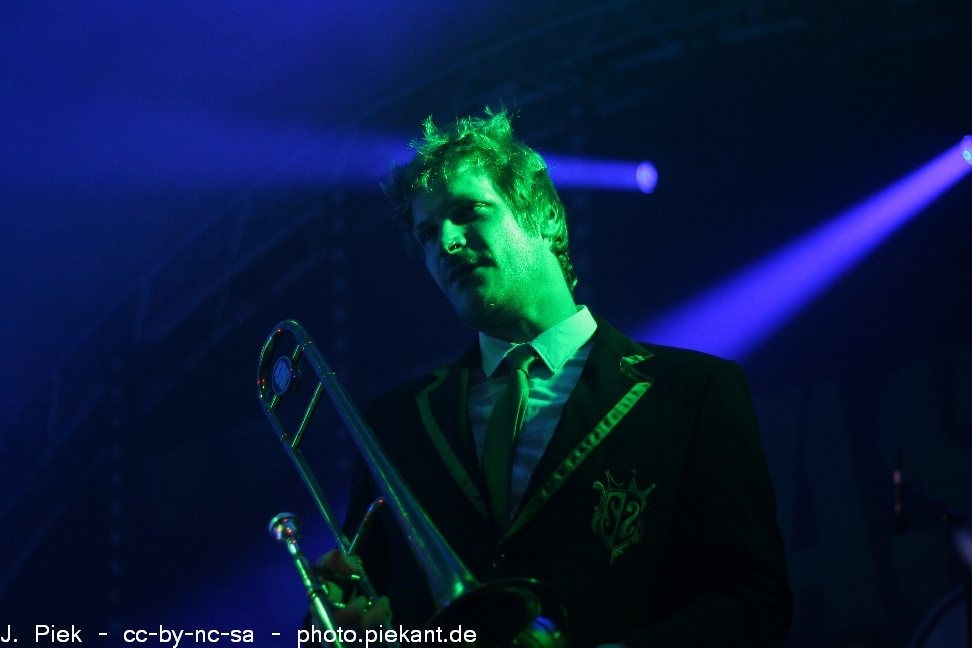 20120707 Sondaschule low 07