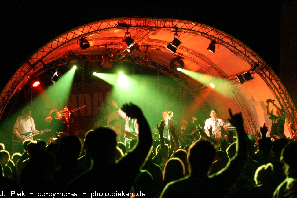 20120707 Sondaschule low 14