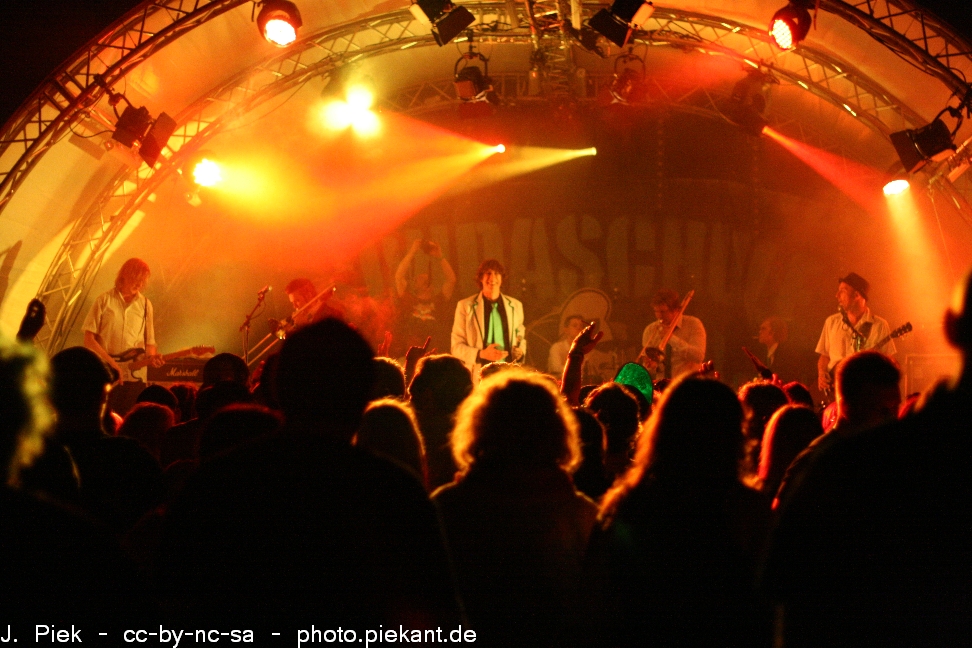 20120707 Sondaschule low 25