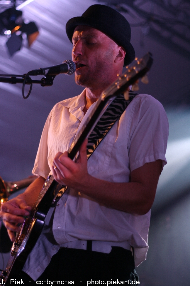 20120707 Sondaschule low 41