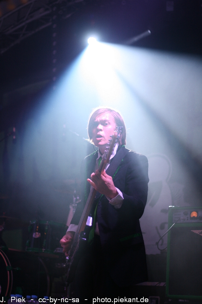 20120707 Sondaschule low 43