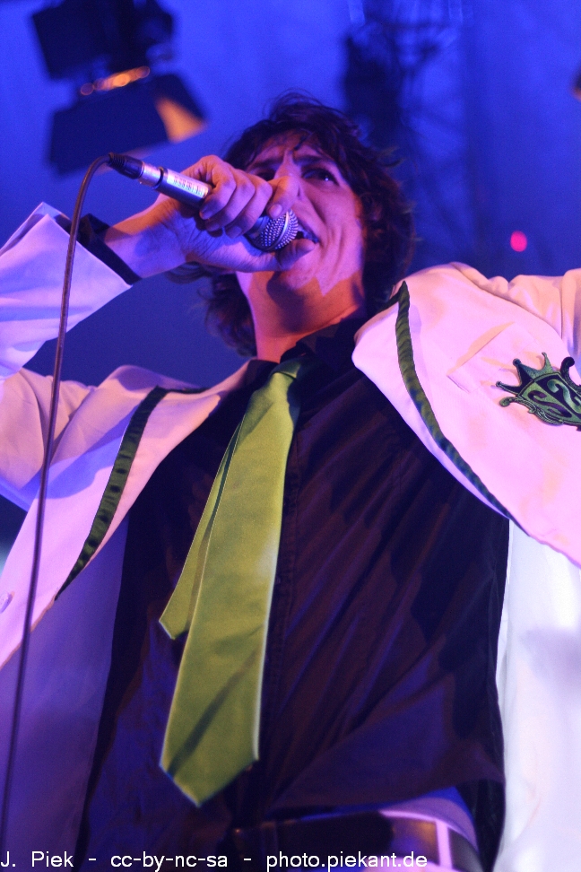 20120707 Sondaschule low 53