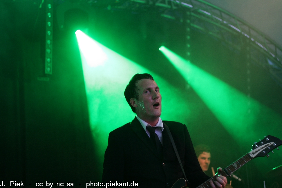 20120707 TheMovement low 02