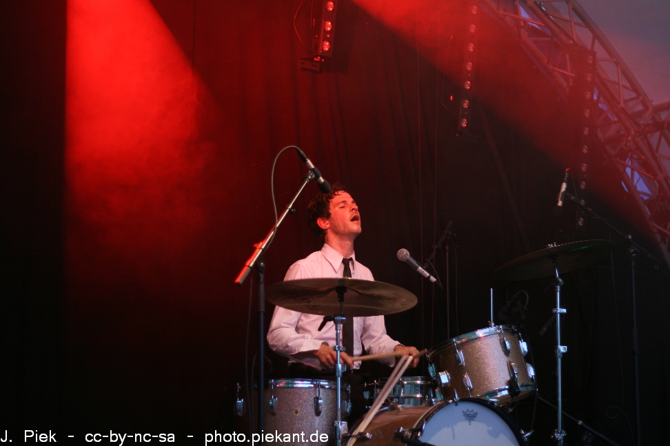 20120707 TheMovement low 03