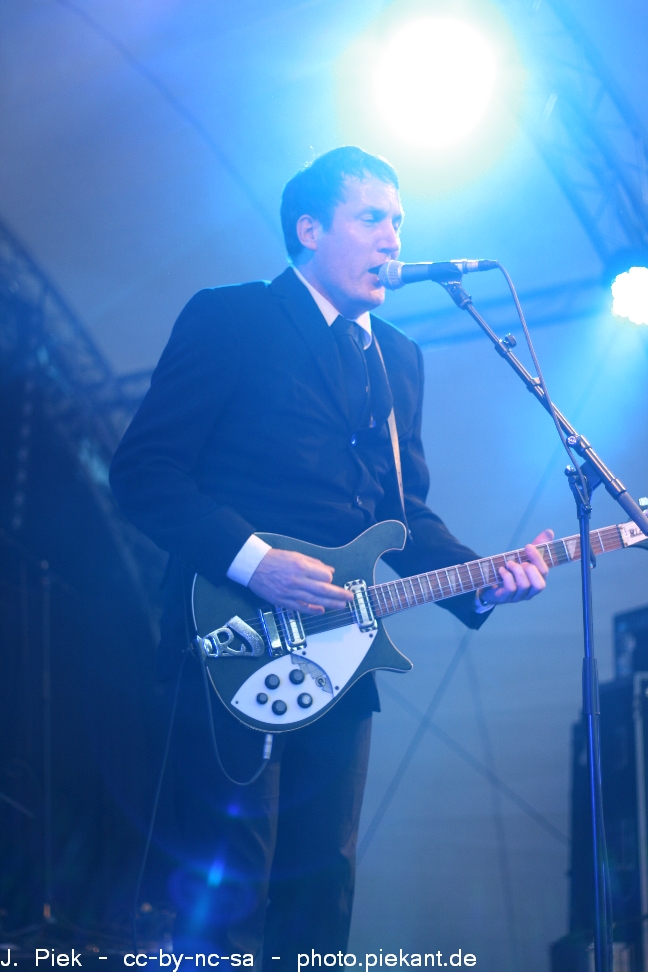 20120707 TheMovement low 11