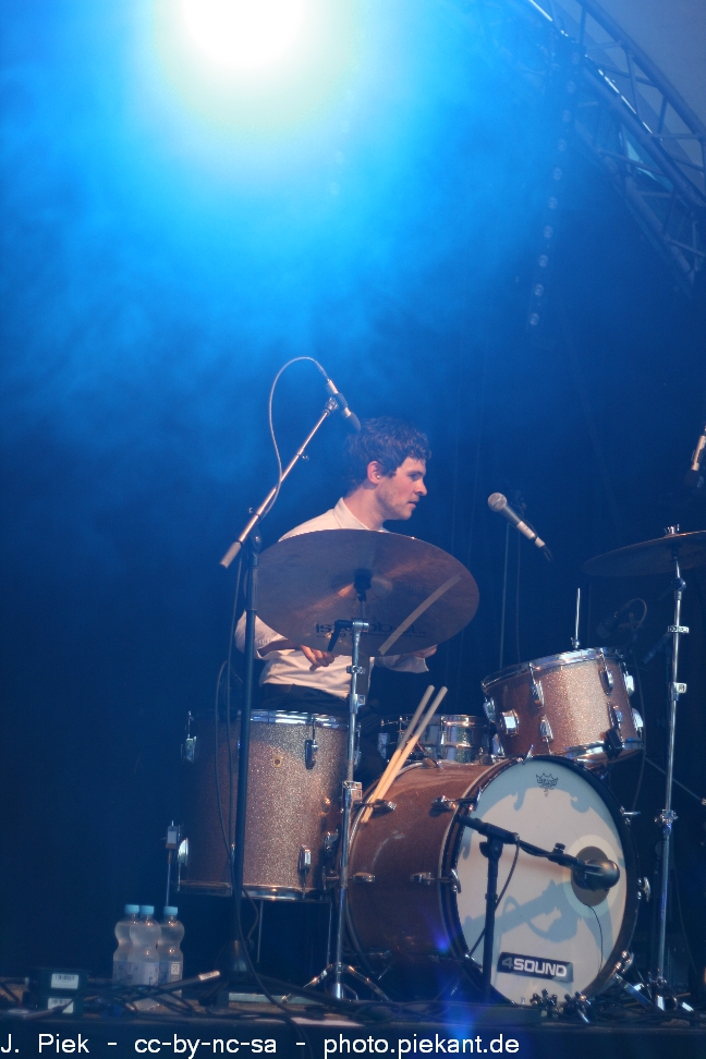 20120707 TheMovement low 12