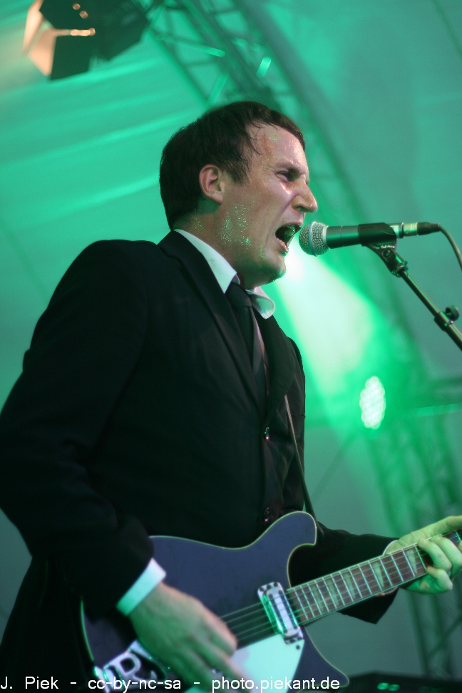 20120707 TheMovement low 17