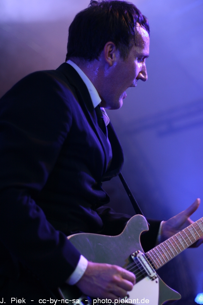 20120707 TheMovement low 18