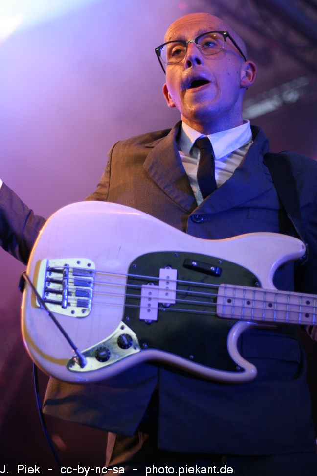 20120707 TheMovement low 23