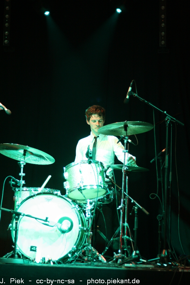 20120707 TheMovement low 28