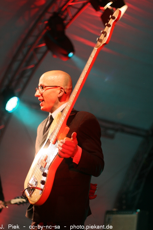 20120707 TheMovement low 29