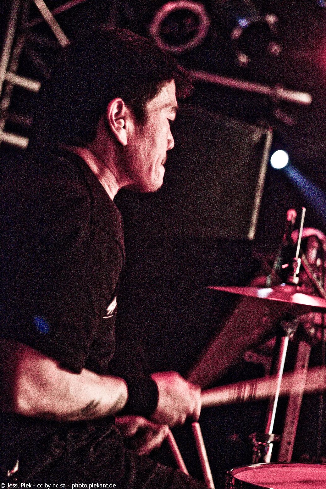 2013 12 15 AgnosticFrontCologne low 02