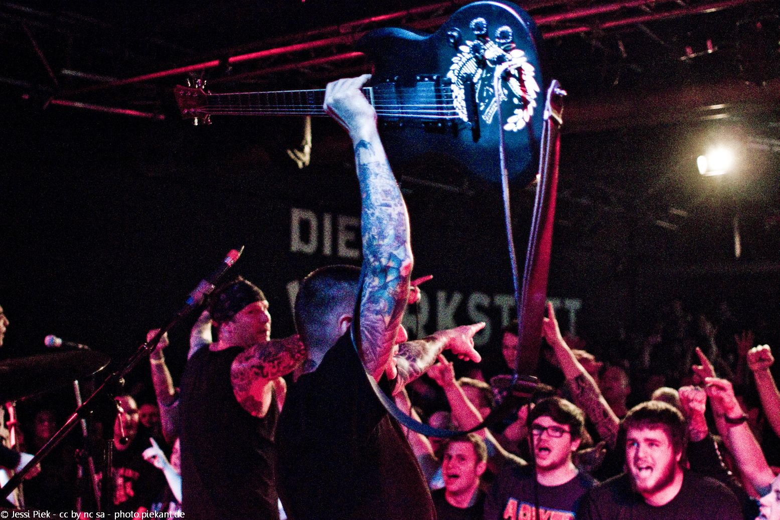 2013 12 15 AgnosticFrontCologne low 05