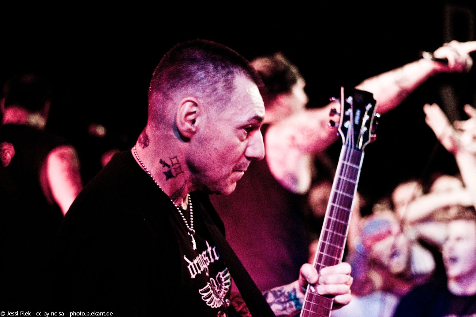 2013 12 15 AgnosticFrontCologne low 07