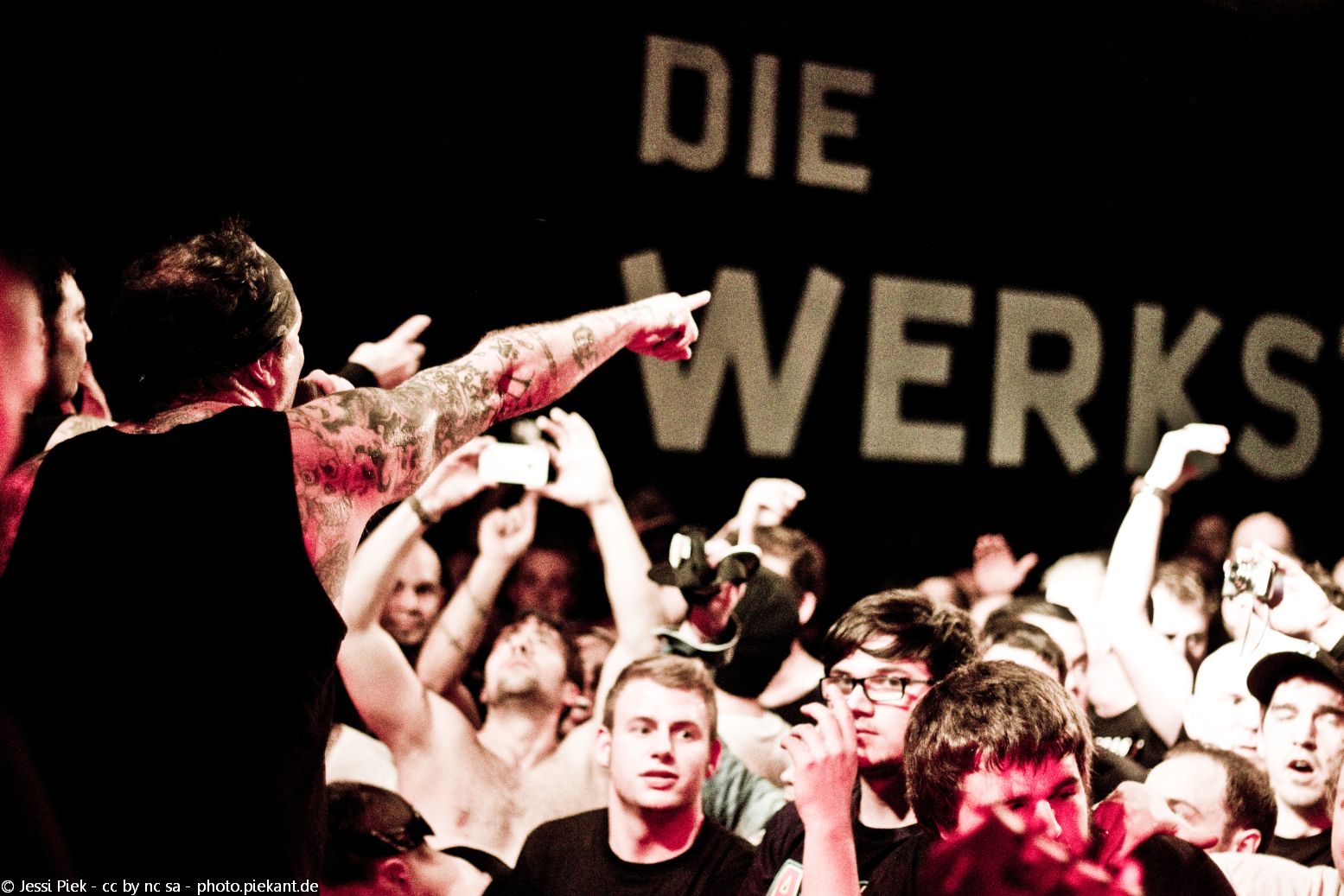 2013 12 15 AgnosticFrontCologne low 09