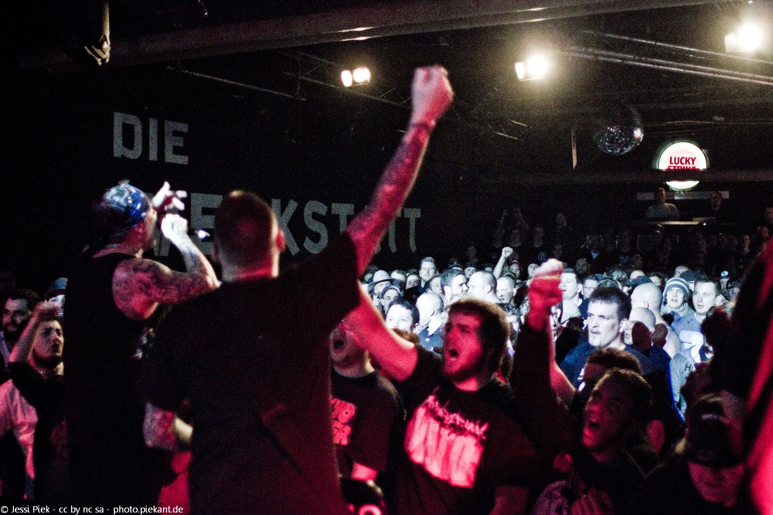 2013 12 15 AgnosticFrontCologne low 12