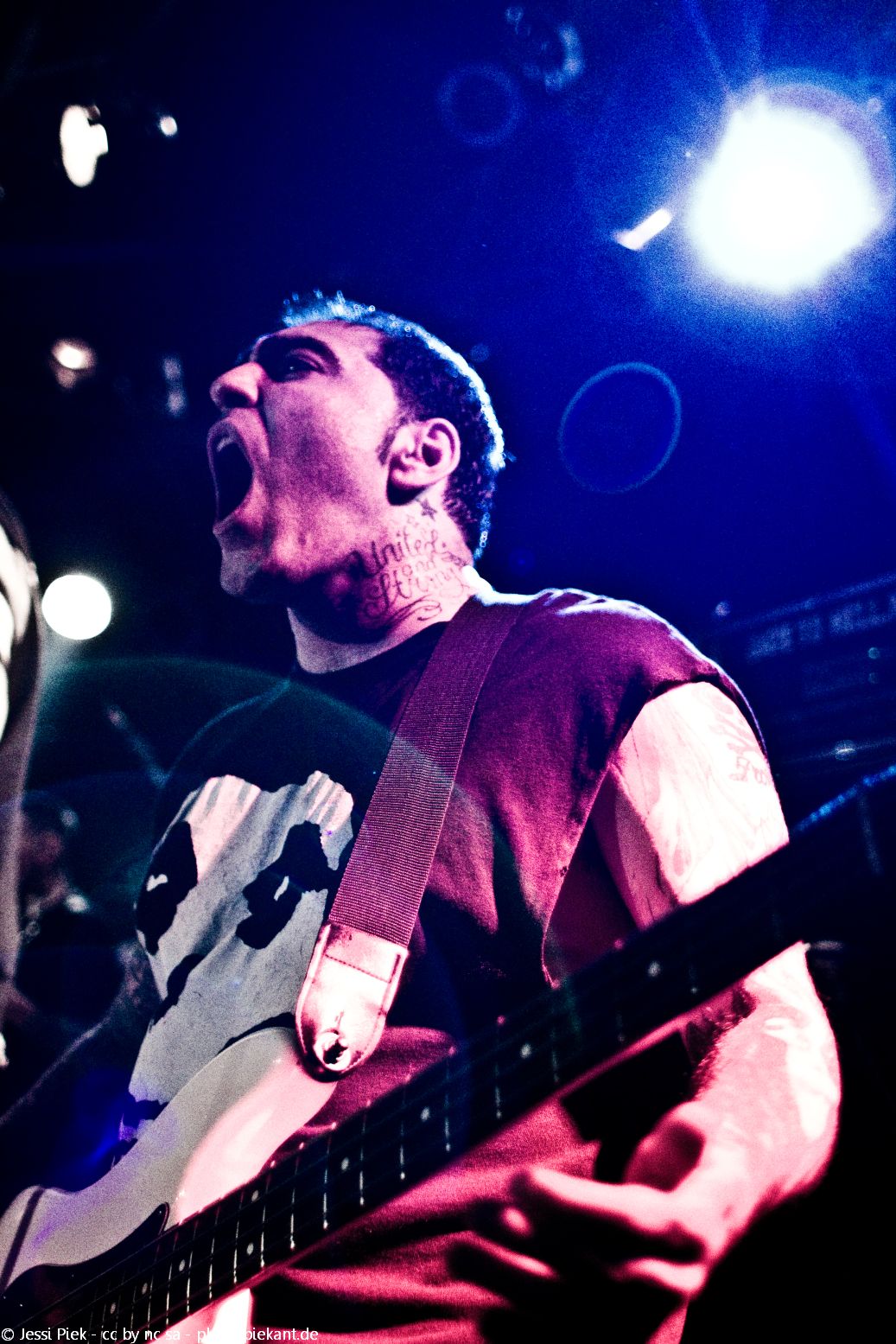 2013 12 15 AgnosticFrontCologne low 13