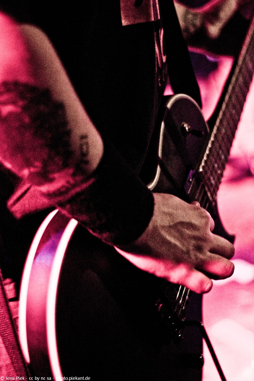 2013 12 15 AgnosticFrontCologne low 19