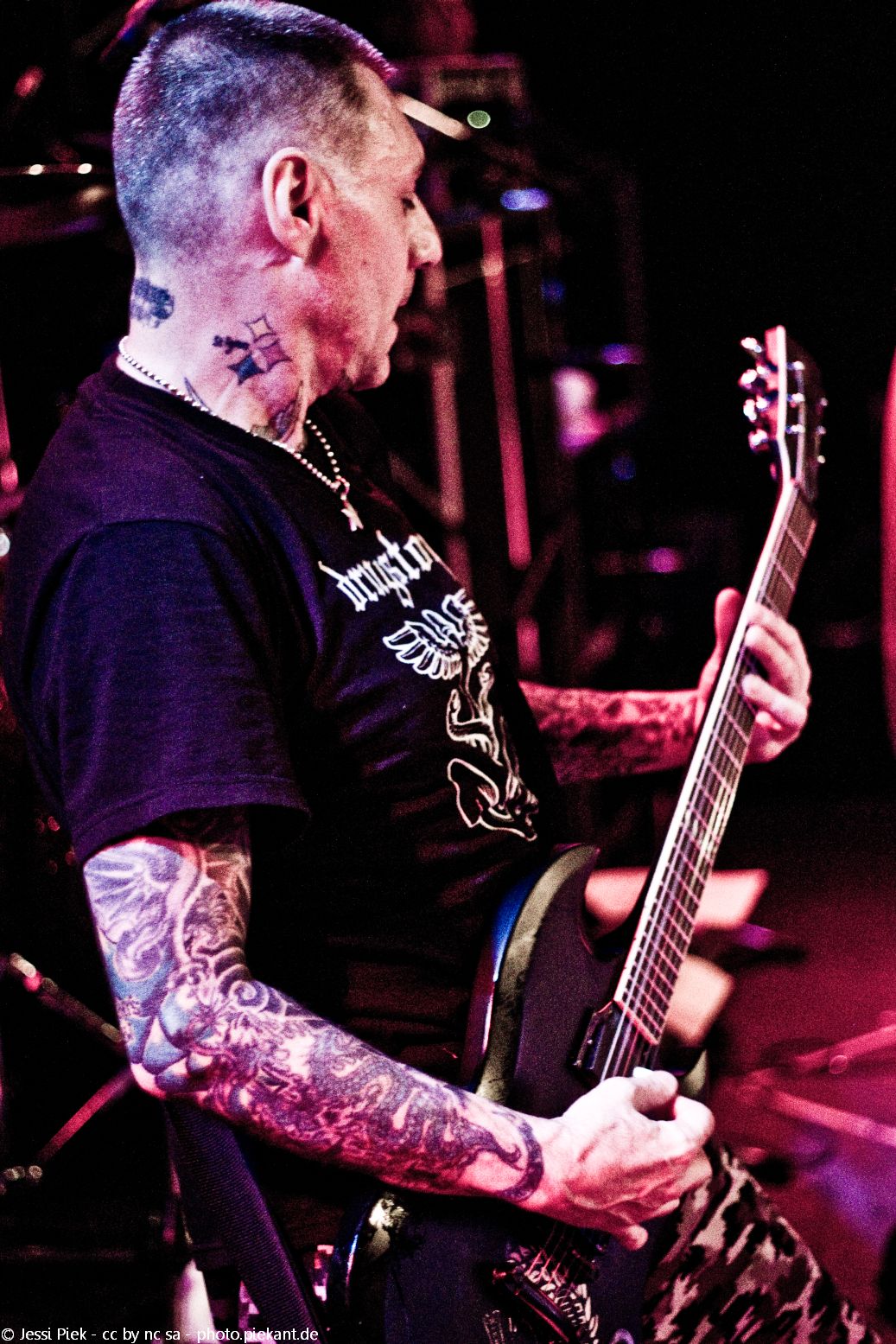 2013 12 15 AgnosticFrontCologne low 20