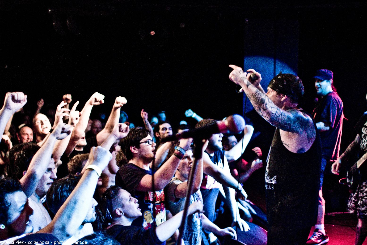 2013 12 15 AgnosticFrontCologne low 31