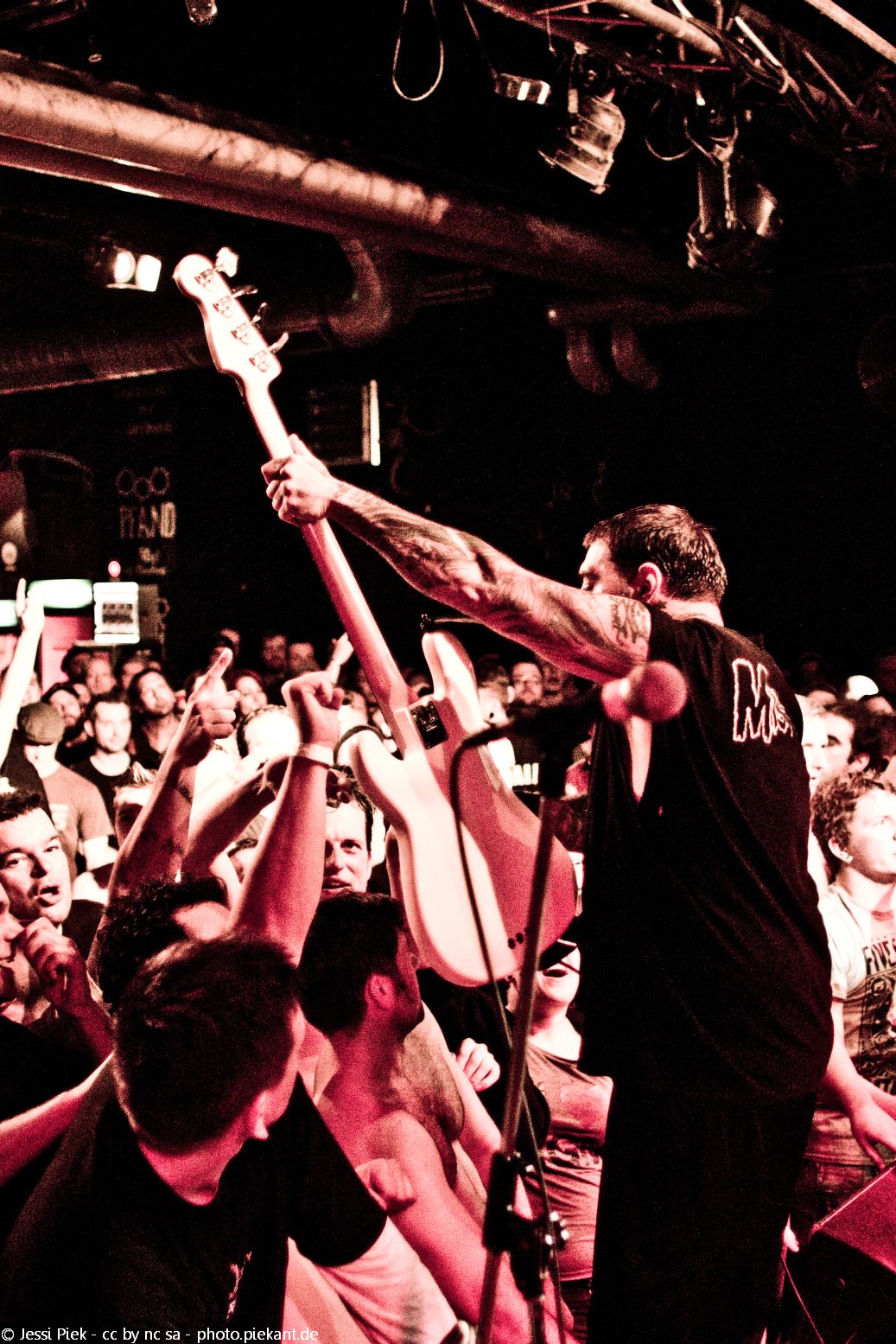 2013 12 15 AgnosticFrontCologne low 37