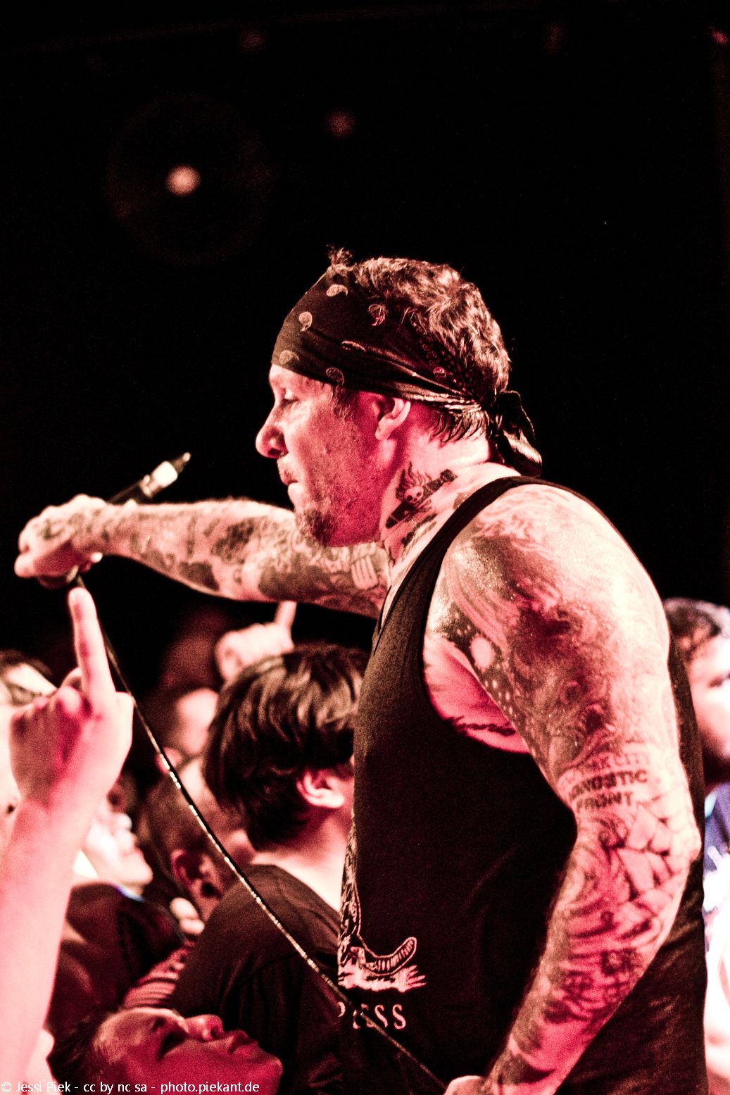 2013 12 15 AgnosticFrontCologne low 39