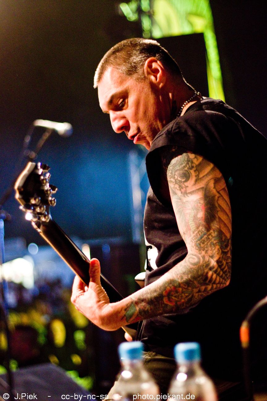 20130810AgnosticFront low 03